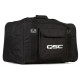 QSC CP12 TOTE
