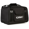 QSC CP8 TOTE