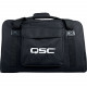 QSC CP8 TOTE