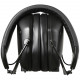 V-MODA M100MA-MB Master