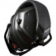 V-MODA M100MA-MB Master