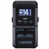 BOSS WL60