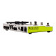 MOOER GE250