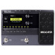 MOOER GE150
