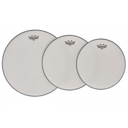 REMO PP-0952-BE