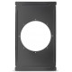 JBL MTC-81TB8
