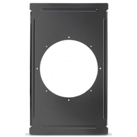 JBL MTC-81TB8