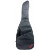 FENDER FE405 ELECTRIC GUITAR GIG BAG
