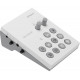 ROLAND GO:LIVECAST