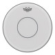 REMO Batter, POWERSTROKE 77, Coated, 14"