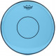 REMO POWERSTROKE 77 14" COLORTONE BLUE