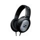 SENNHEISER HD 201