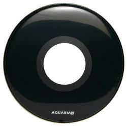 AQUARIAN PTCC22BK