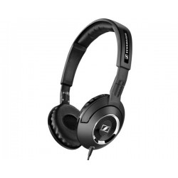 Sennheiser HD 219