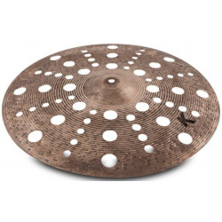 ZILDJIAN 19" K CUSTOM SPECIAL DRY TRASH CRASH