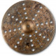 ZILDJIAN 19" K CUSTOM SPECIAL DRY TRASH CRASH