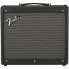 FENDER MUSTANG GTX50