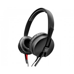 Sennheiser HD 25-SP II