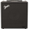 FENDER RUMBLE LT25