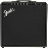 FENDER MUSTANG LT50