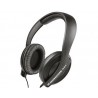 Sennheiser HD 600