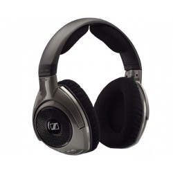 Sennheiser HDR 180  