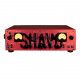 ASHDOWN SHAVORED22
