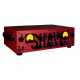 ASHDOWN SHAVORED22