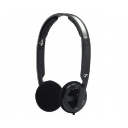 Sennheiser PX 100-II BLACK