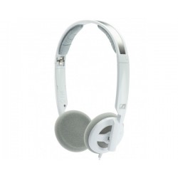 Sennheiser PX 100-II WHITE