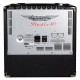 ASHDOWN STUDIO-10