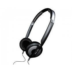 Sennheiser PXC 250 II