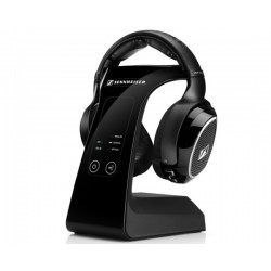 Sennheiser RS 220