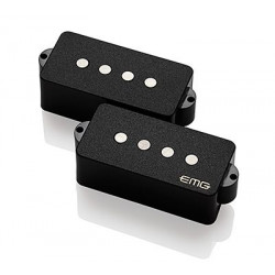 EMG GZR-PHZ