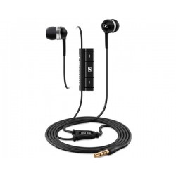 Sennheiser MM 30i