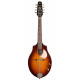SEAGULL 042500 - S8 Mandolin Sunburst EQ