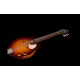 SEAGULL 042500 - S8 Mandolin Sunburst EQ