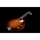SEAGULL 042500 - S8 Mandolin Sunburst EQ