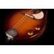 SEAGULL 042500 - S8 Mandolin Sunburst EQ