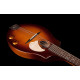 SEAGULL 042500 - S8 Mandolin Sunburst EQ