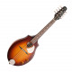 SEAGULL 042500 - S8 Mandolin Sunburst EQ
