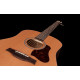 SEAGULL 046409 - S6 ORIGINAL SLIM