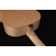 SIMON&PATRICK 039739 - TREK NAT FOLK SOLID SPRUCE SG EQ