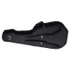 GODIN 038664 - TRIC MULTIFIT 5TH AVENUE