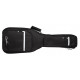 GODIN 033638 - A5 ULTRA FRETLESS EN SA WITH BAG