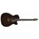 SEAGULL 047741 - ARTIST MOSAIC CH CW BOURBON BURST GT EQ WITH TRIC