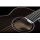 SEAGULL 047741 - ARTIST MOSAIC CH CW BOURBON BURST GT EQ WITH TRIC