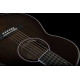 SEAGULL 047741 - ARTIST MOSAIC CH CW BOURBON BURST GT EQ WITH TRIC