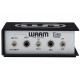 WARM AUDIO WA-DI-A