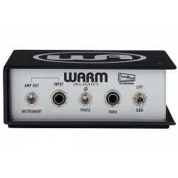 WARM AUDIO WA-DI-A